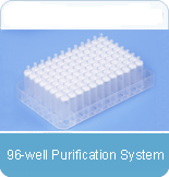 Biomiga Plasmid Purification Kit